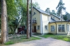 фото дома престарелых в Малаховке
