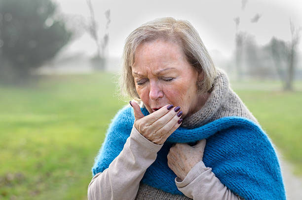 чем лечить аллергию на лекарства у пожилых