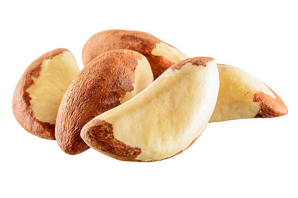 бразильский орех полезные свойства и противопоказания