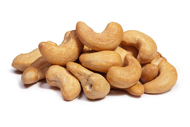 кешью орехи полезные свойства и противопоказания