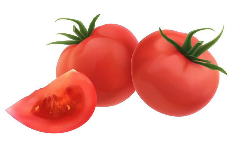 помидор это овощ или фрукт