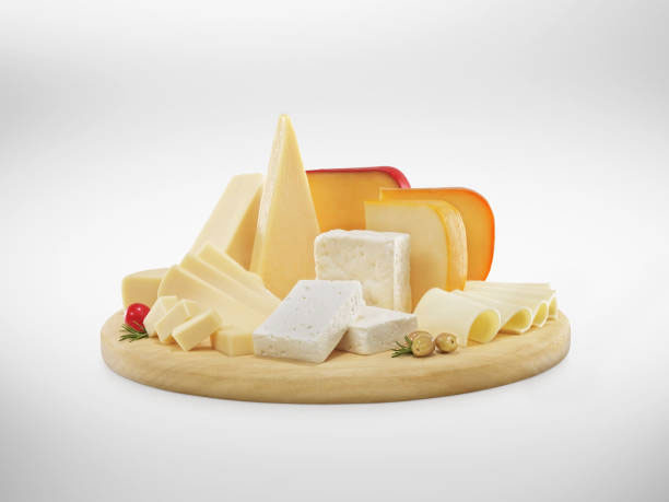 сыр польза и вред для организма