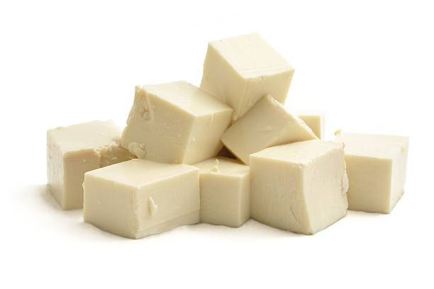 тофу источник безмолочного кальция