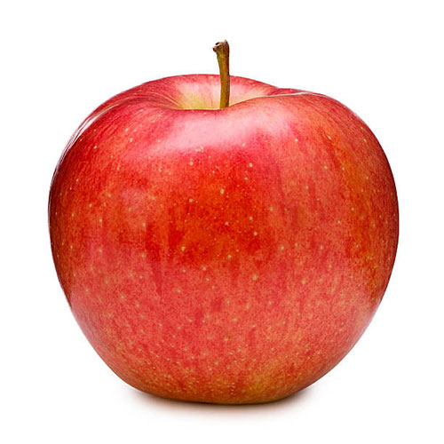 полезные свойства яблока кратко