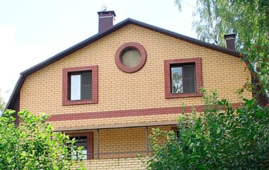 дом престарелых в Бутово