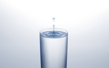 преимущества воды