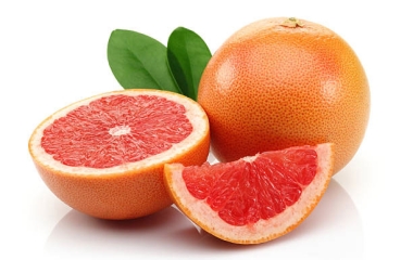грейпфрут полезен для здоровья