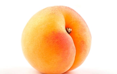 полезные свойства абрикоса