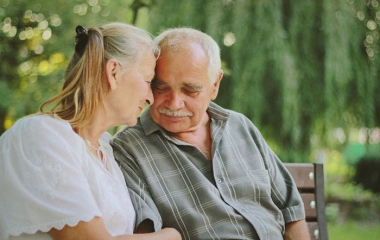 как улучшить память пожилым людям без таблеток