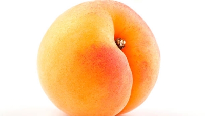 полезные свойства абрикоса