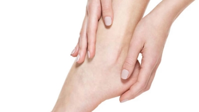 средство лечения грибка ногтей на ногах