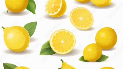 лимонная диета для похудения