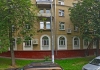 фото здания Филиал Москворечье-Сабурово
